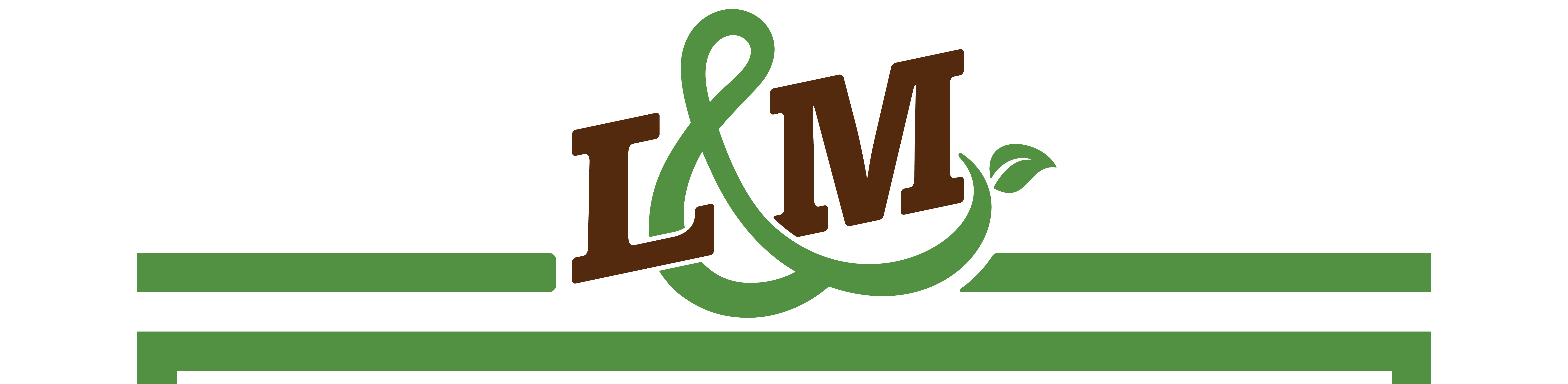 TDsignature